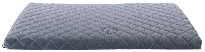 petlando Hundematte Starlight